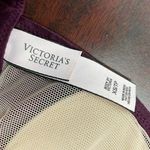 Victoria's Secret Victoria’s Secret Lace Body By Victoria Bralette Photo 4