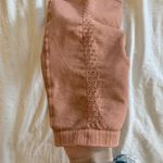 Free People FP Good Karma Leggings Photo 10