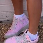 Shu Shop Sneakers Photo 2