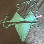 Fabletics NWOT  bikini Photo 0