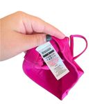 Gymshark Bandeau Sports Bra Photo 3