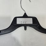 LPA  Penelope Top in Lavender Small Photo 9