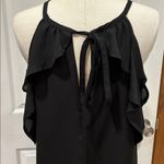 Decree Chic & Stylish Little Black Dress – Size XL by Photo 4