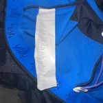 YITTY  headliner Leggings High Waist Black liquid shine Activewear XL‎ Photo 7