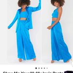 Show Me Your Mumu Pants Photo 2