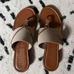 Italian Shoemakers  Sandals Women’s Photo 0