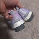 Jbu  by Jambu Bumblebee Garden Ready Purple Rainboots Slip-on Shoes Photo 7