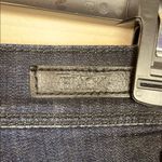 Buckle Black Women’s 27 x 32 Skinny Dark Wash Denim Jeans Blue Photo 6