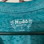 Mudd V Neck Tee Shirt Photo 2
