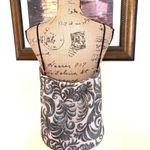 1. State  Top Photo 4