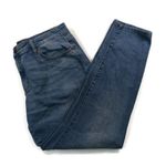 Frye J861 GUC $135  10" Rise Straight Leg size 10 Photo 5