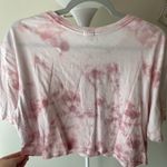 Garage  Crop Top Photo 1