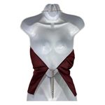 NWT Ronny Kobo Ada Open Photo 6