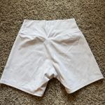 Amazon Biker Shorts Photo 1
