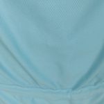 Athleta  baby blue tank tops size xs Photo 3