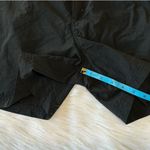 Columbia  Women Sandy River II Cargo Black Shorts Size Large Water Activity Photo 11