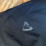 Amazon  Shorts Flowy Photo 2