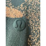 Lululemon  Ready to Rulu Jogger 29" Joggers Size 4 Photo 8