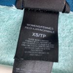 The North Face Fleece Full ZIP Jacket XS Photo 6