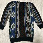 Urban Renewal Vintage Sweater Photo 1