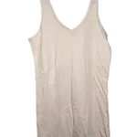 Bobi  LA • Cashew Tank Top • Size L Photo 3