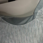 Columbia Optic Got It II 1/2 Zip Pullover Jacket Size Small Photo 4