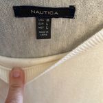 Nautica NWOT Sweater Photo 1