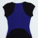 Love...Ady Colorblock Sheath Dress Women's Size Small Photo 6
