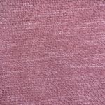 prAna  pencil skirt Photo 1