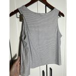 Derek Heart Sleep Juniors SIZE Medium “Hello Weekend” Set Top And SHORT Photo 14