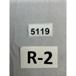 Investments Womans Petite Pullon Casual Pants 16 PS Navy Zip Pockets Photo 7