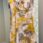 ASTR The Label Mon Cherie Dress Photo 1