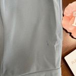 Show Me Your Mumu Jenn Maxi Dress Steel Blue NWT Photo 5