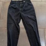 Dickies Black Vintage Photo 0