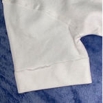 ZARA Short Sleeve Sweater Dress. (Size Medium) Photo 5