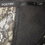 Poetry Dress Photo 3