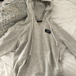 Abercrombie & Fitch Sweatshirt Photo 0