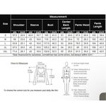 NEW Pajamas Set Top & Pant 2 Pc Loungewear Sleepwear S Green Photo 4