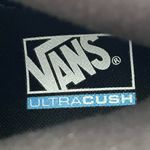 Vans SK8-HI waterproof MTE 2 high top all weather sneakers 6.5 NWT Photo 9