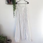 Petal and Pup  Corfu Midi Dress Sz M Photo 2