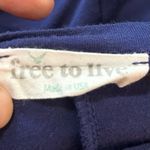 Free to Live Batwing Sleeve T Photo 6