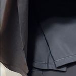 Athleta  Run With It Skort 16” Jupe Short Size Medium Photo 2