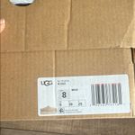 UGG  women tazz slippers Photo 9