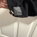 Bombshell sportswear  toggle bra! Photo 4