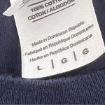 Adult size‎ large don’t make me break out my flying monkeys t Photo 3