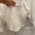 Free People bundle- three long sleeves Photo 2