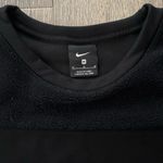 Nike Set Matching Photo 3