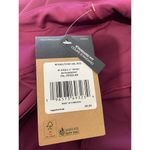 The North Face NEW  Size 3XL Shorts Purple Athletic Photo 6