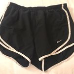 Nike Workout Shorts Photo 0