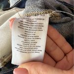 Imogene and Willie  elizabeth indigo blue jeans size 26 Photo 6